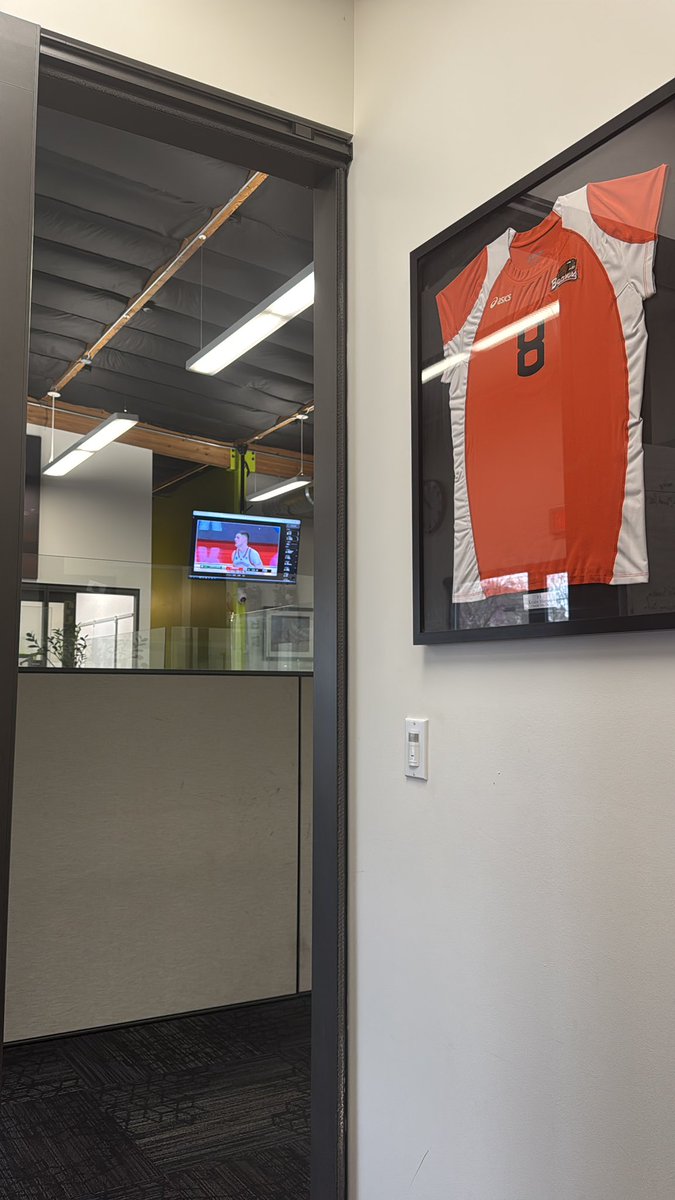 Adam Smith tweet media