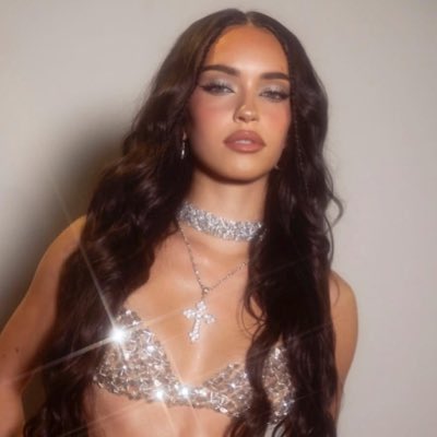 𝐦𝐚𝐤𝐞 𝐲𝐨𝐮 𝐯𝐢𝐜𝐢𝐨𝐮𝐬🐆💋 tweet media