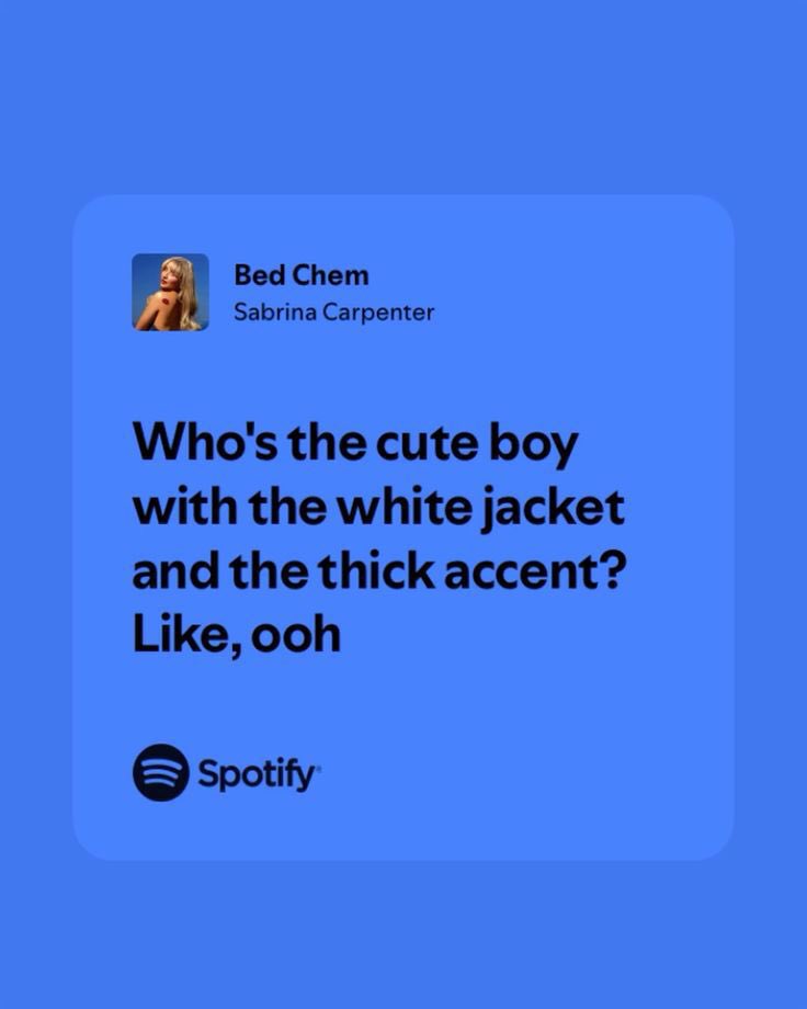 𝐦𝐚𝐤𝐞 𝐲𝐨𝐮 𝐯𝐢𝐜𝐢𝐨𝐮𝐬🐆💋 tweet media