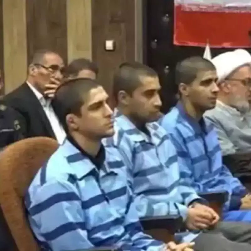 NewsWire tweet media