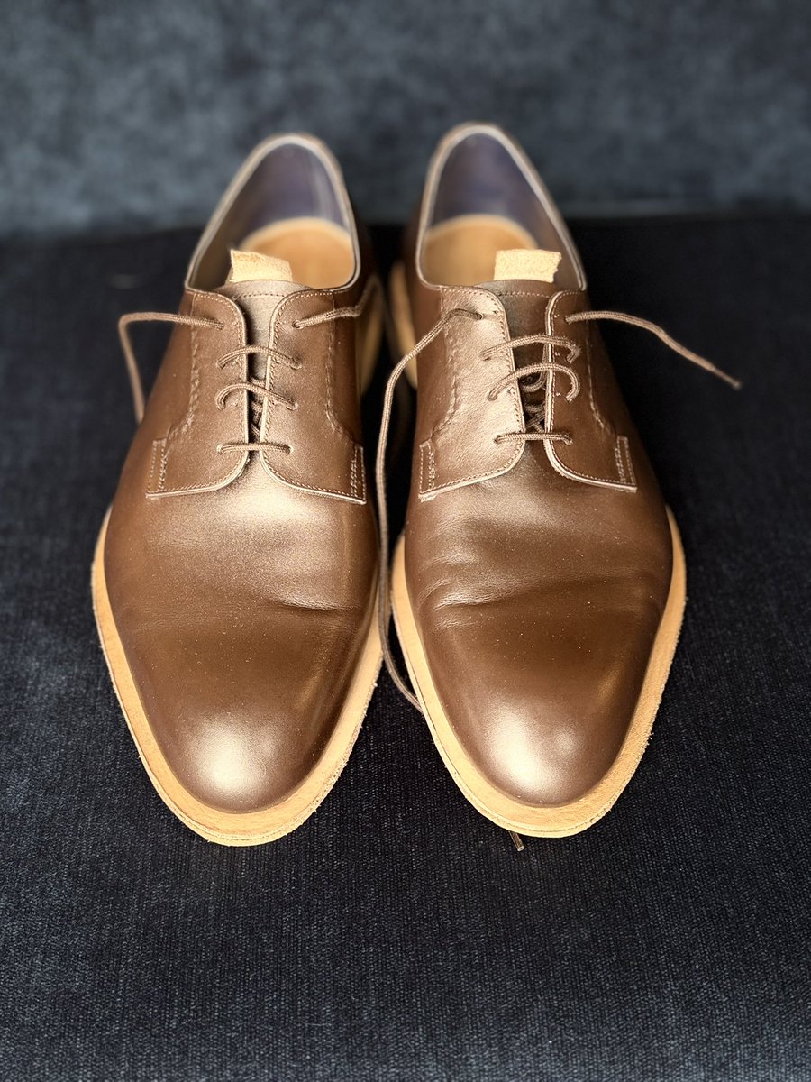 Glen Weaver tweet media