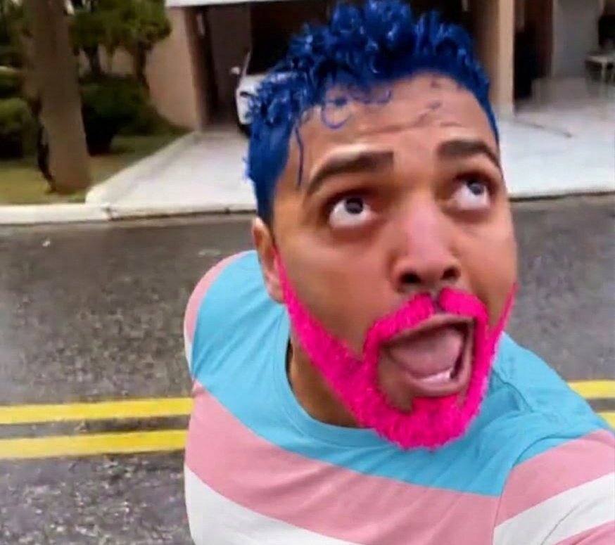 SchizoCabano tweet media