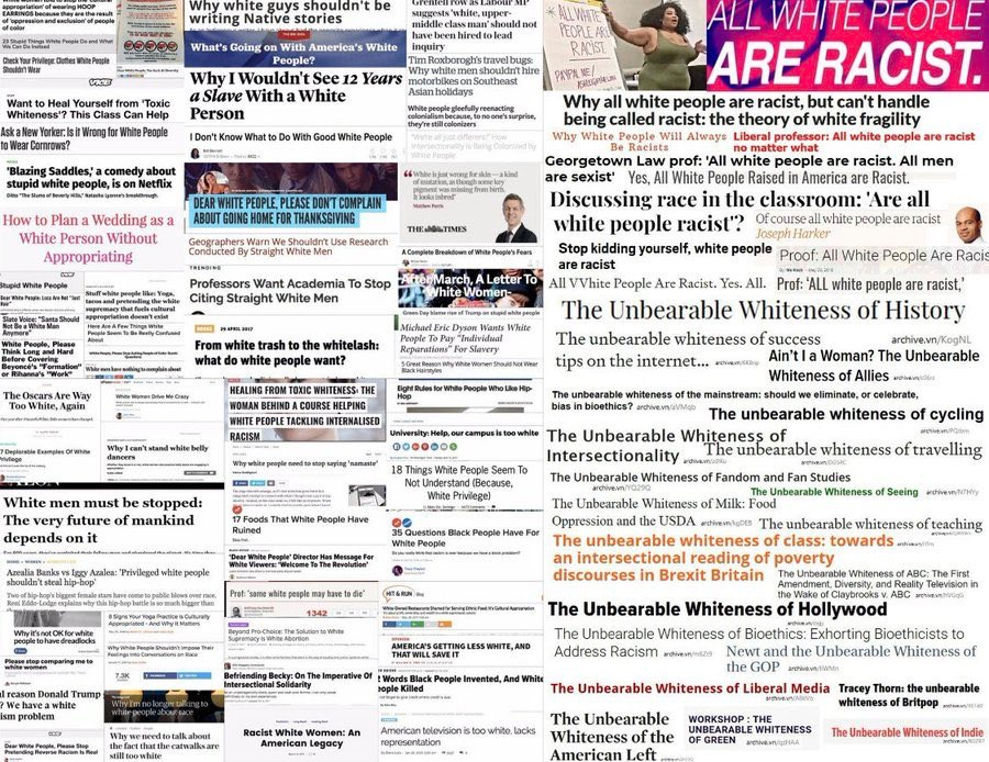 Christian Heiens 🏛 tweet media