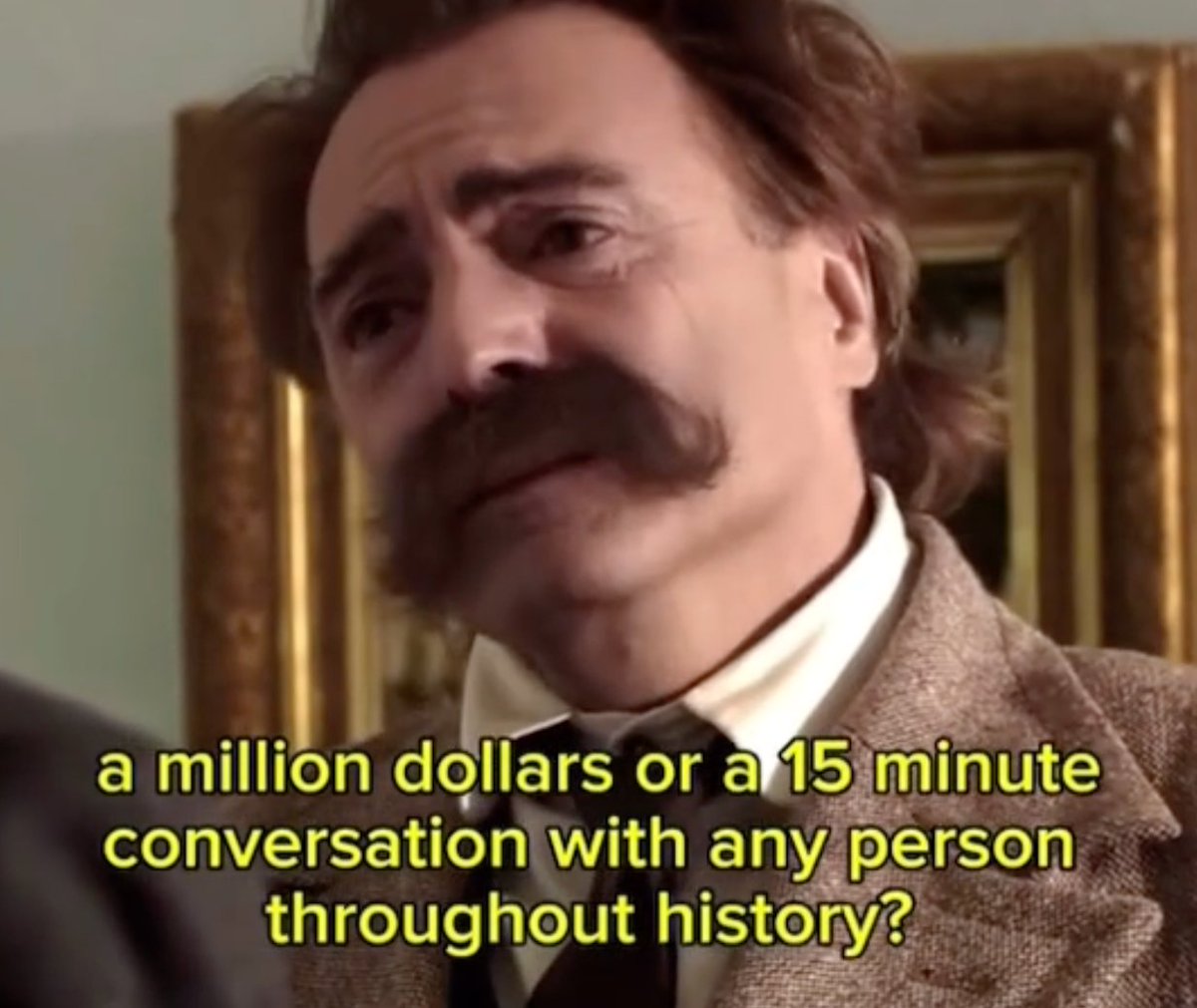 Friedrich Nietzsche Notebook tweet media