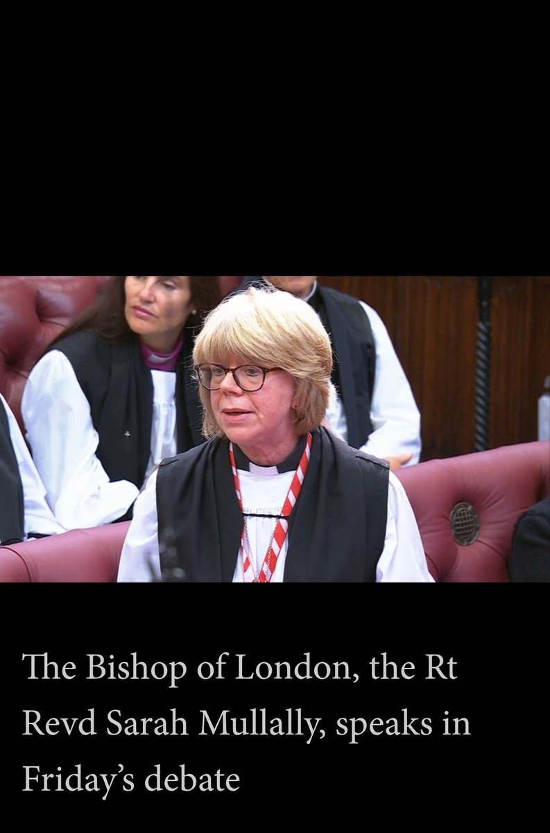 Stan Voice of Wales tweet media