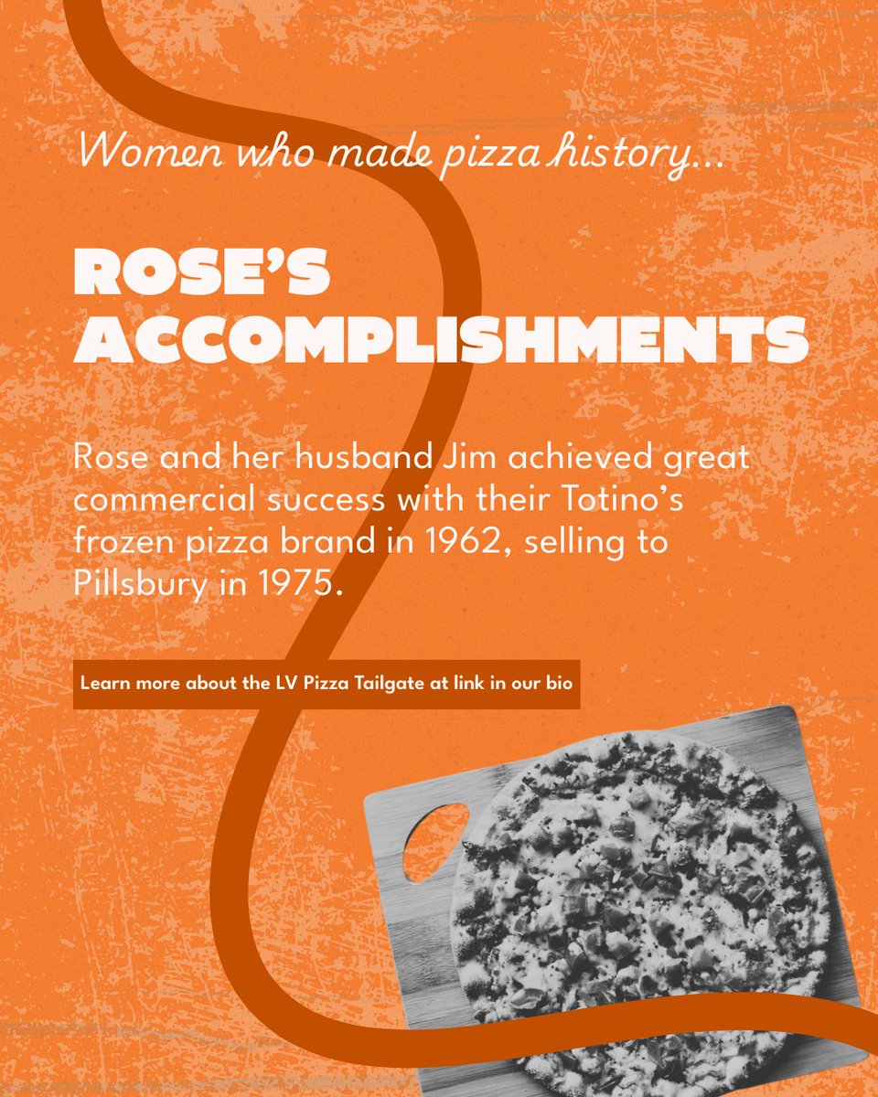 Slice Out Hunger tweet media