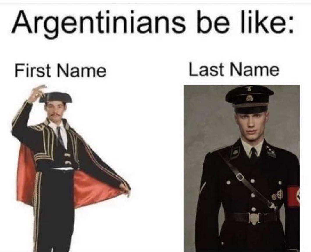 (((😈))) tweet media