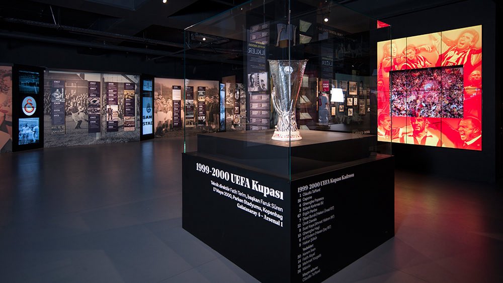 Boris Bey tweet media