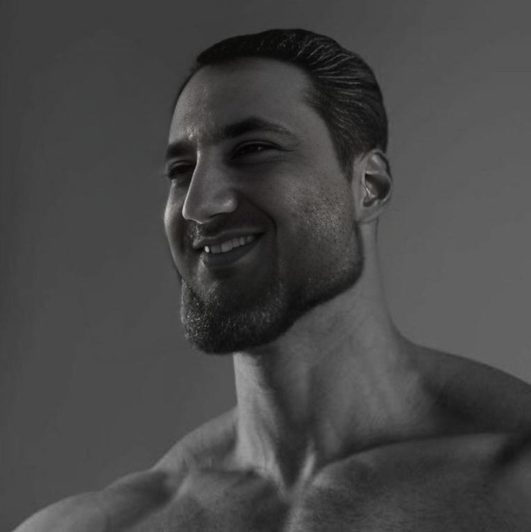 Jason Levin tweet media