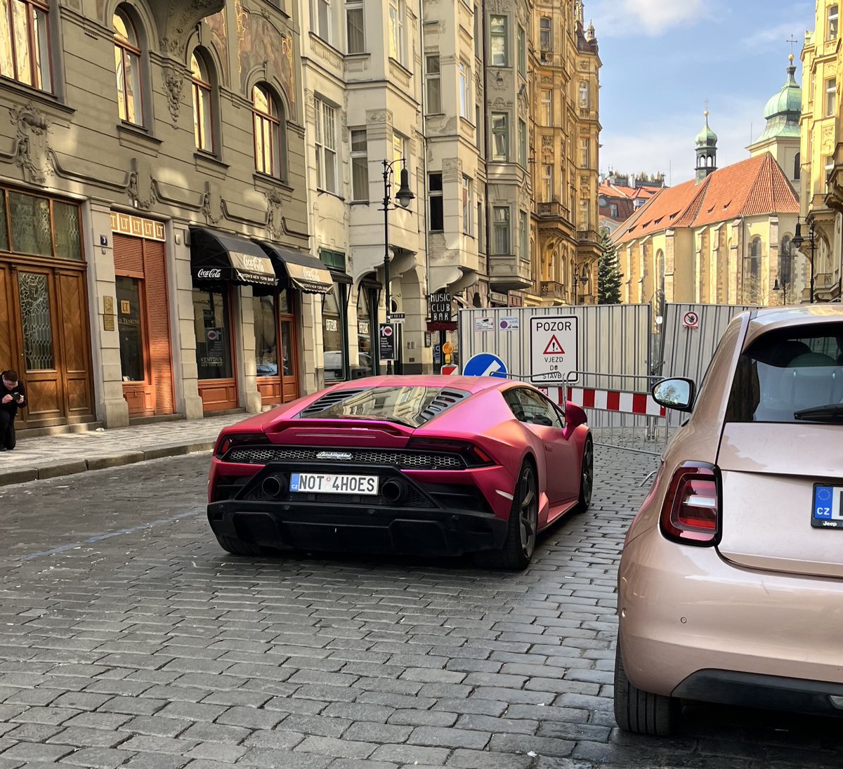 allison (they/them)✨ tweet media