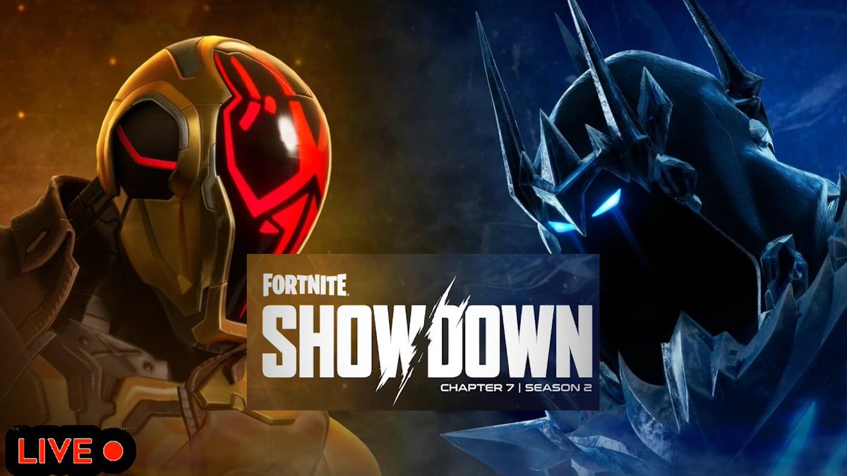 DuncanYT / Lego DuncanYT / DuncanTTV tweet media