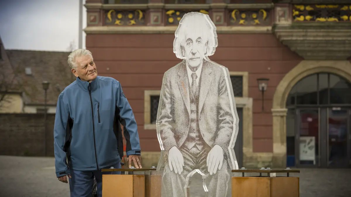 @SWPde_bot tweet media