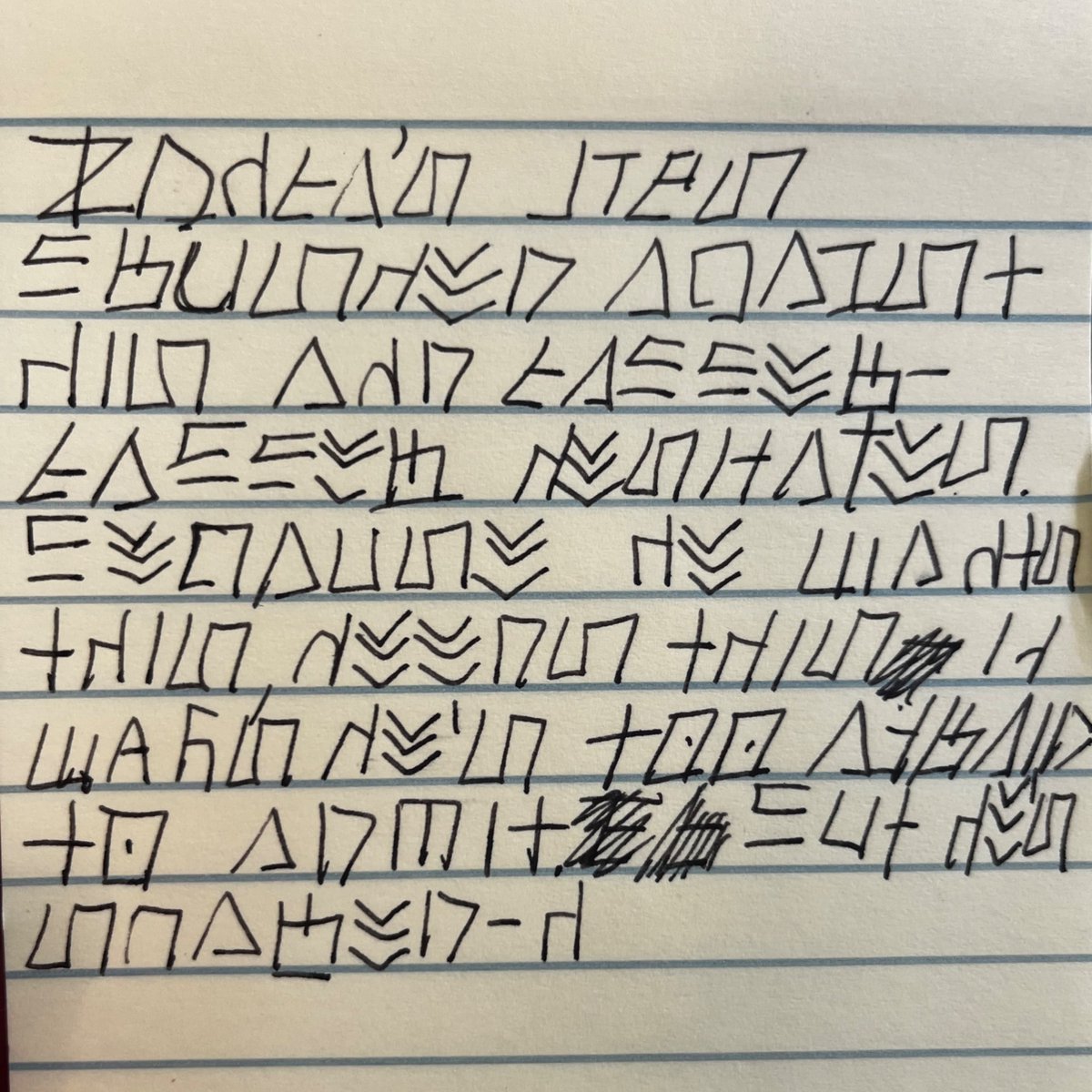 REMLIN TYSARK 🎨🎨 tweet media