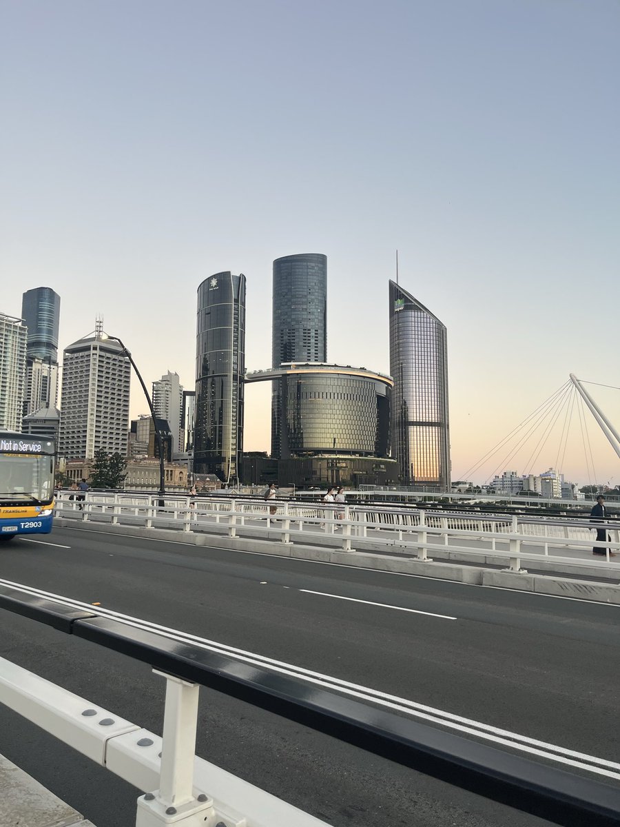 Finanzas en Acción 🚀 tweet media