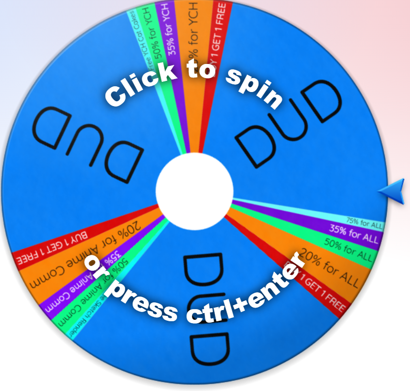 Miseru|Artist|COMM OPEN|Webnovel tweet media