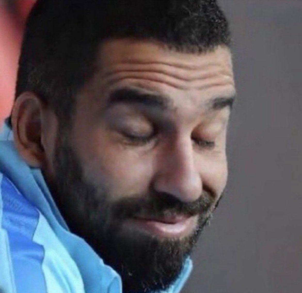 Hain Kostok tweet media