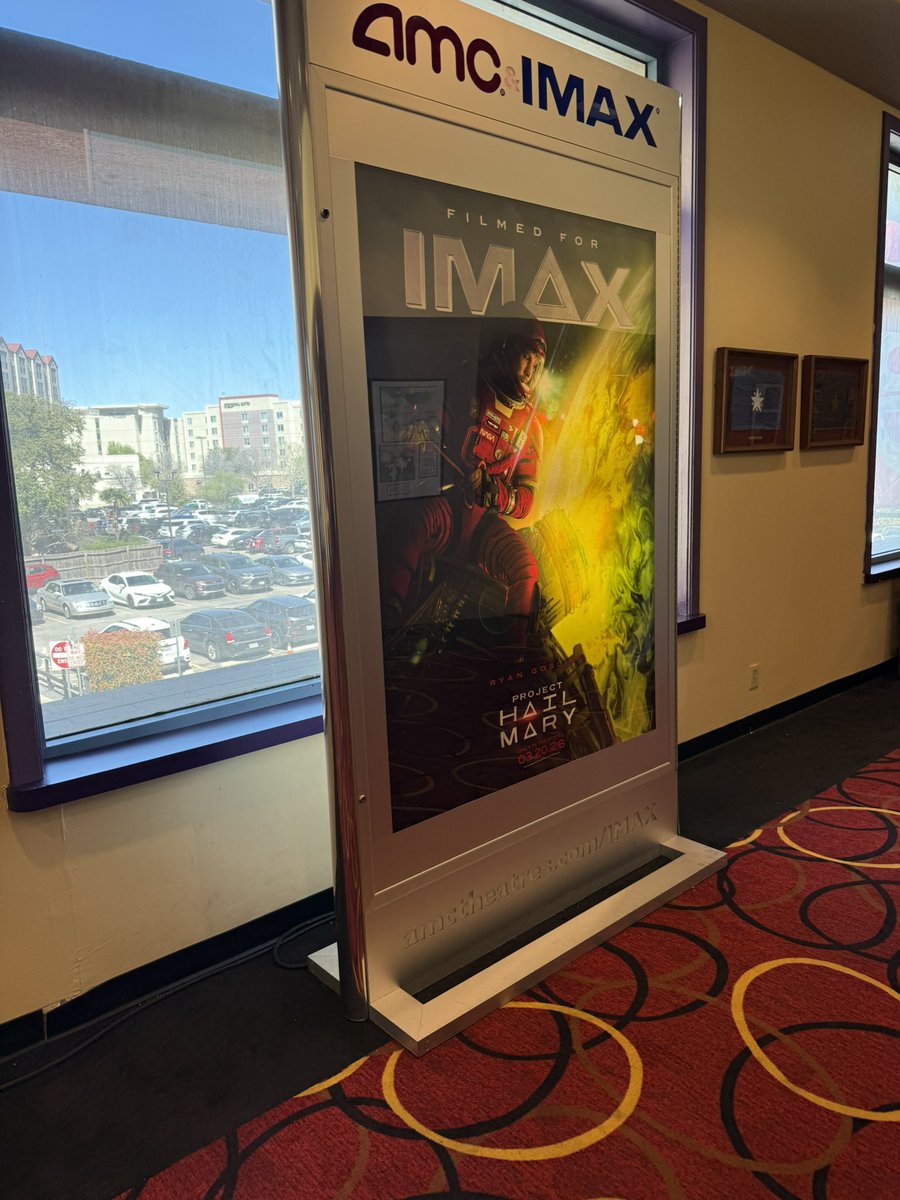 💜 Sarah tweet media