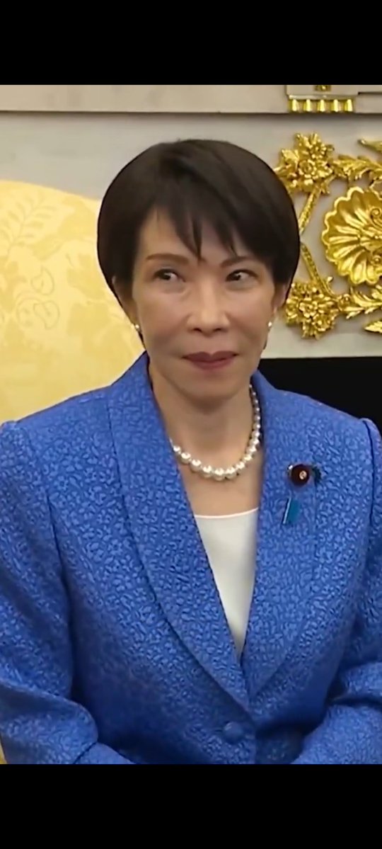 Amor Avhad tweet media