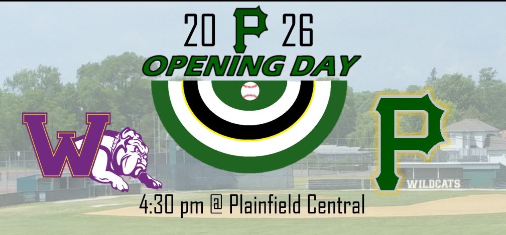 WILDCATS BASEBALL tweet media