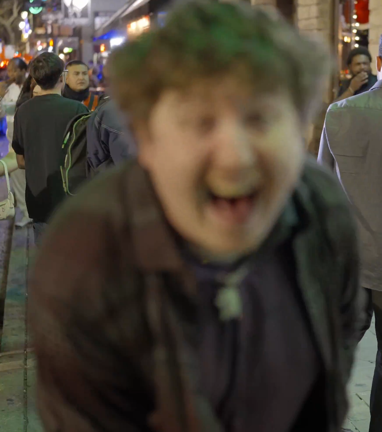 volga 🇨🇵 ⚜️Droite tweet media