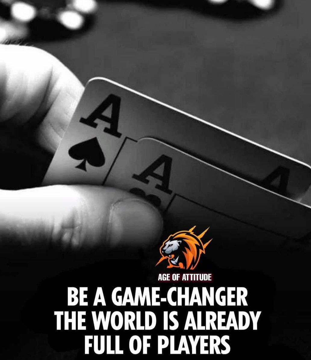 ÁŇǤ€Ł ₣ÁŁŁ  tweet media