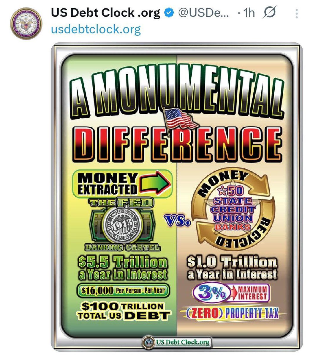 Whiplash347 tweet media