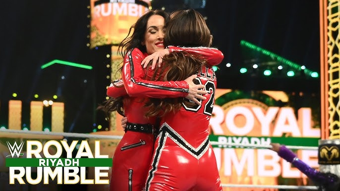 Raj Giri tweet media