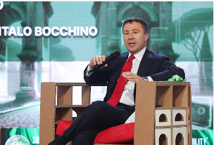 un girovago tweet media