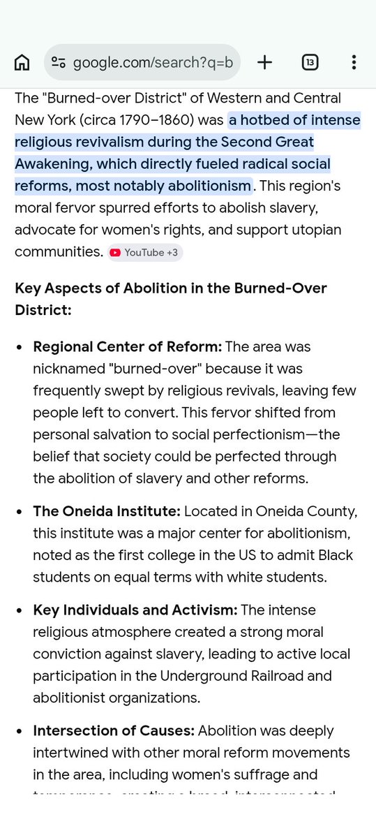 Steven Rosetti tweet media