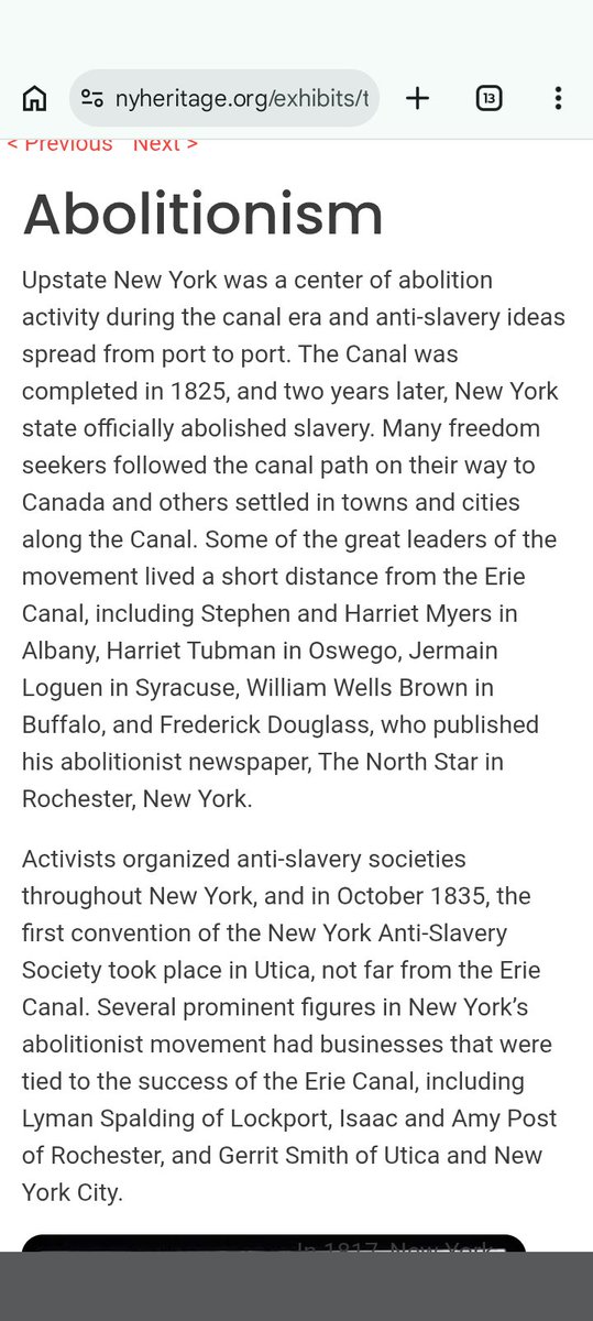 Steven Rosetti tweet media