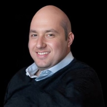 Jason Levin tweet media