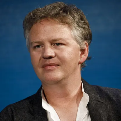 Shay Boloor tweet media