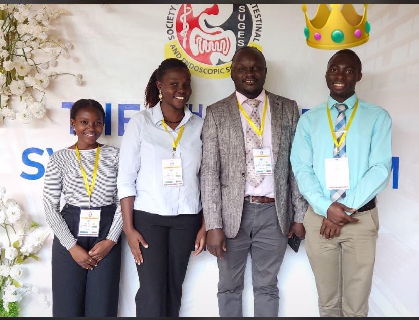 Ochieng Joseph tweet media