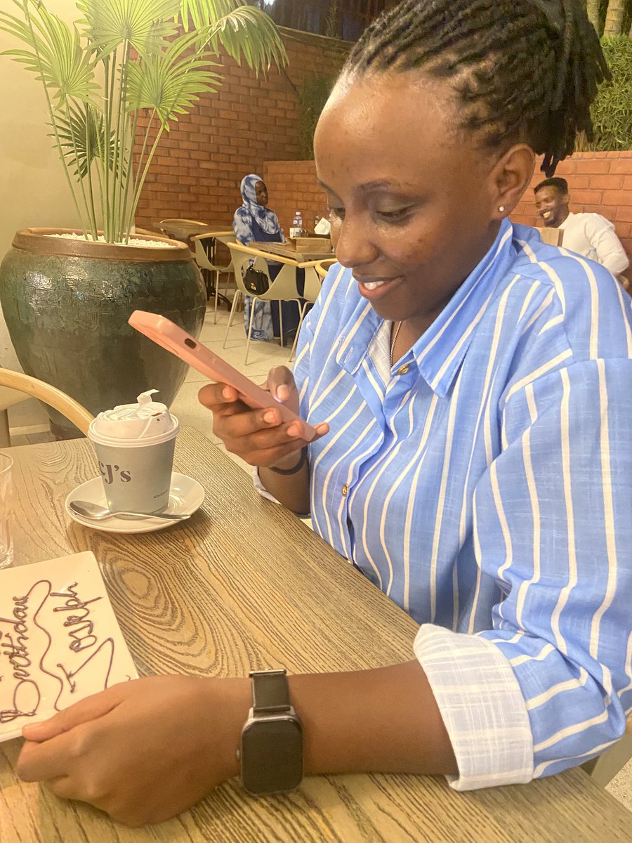 Ochieng Joseph tweet media