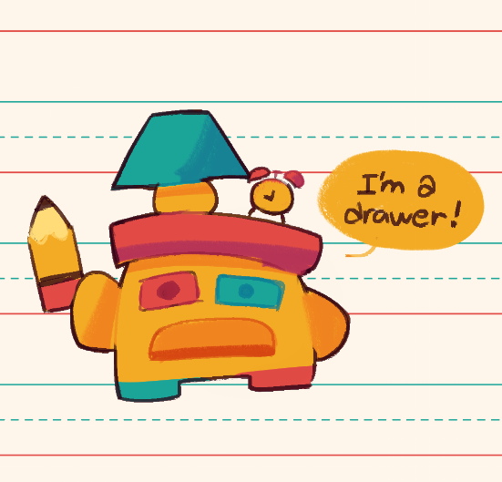 kapalkilayyyy|| Komiket C40🍎🐛+ Coscarni FD07🌻🎪 tweet media