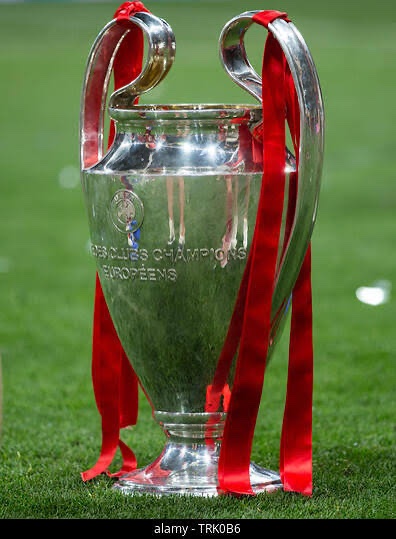 "YNWA" The Story of Liverpool FC tweet media