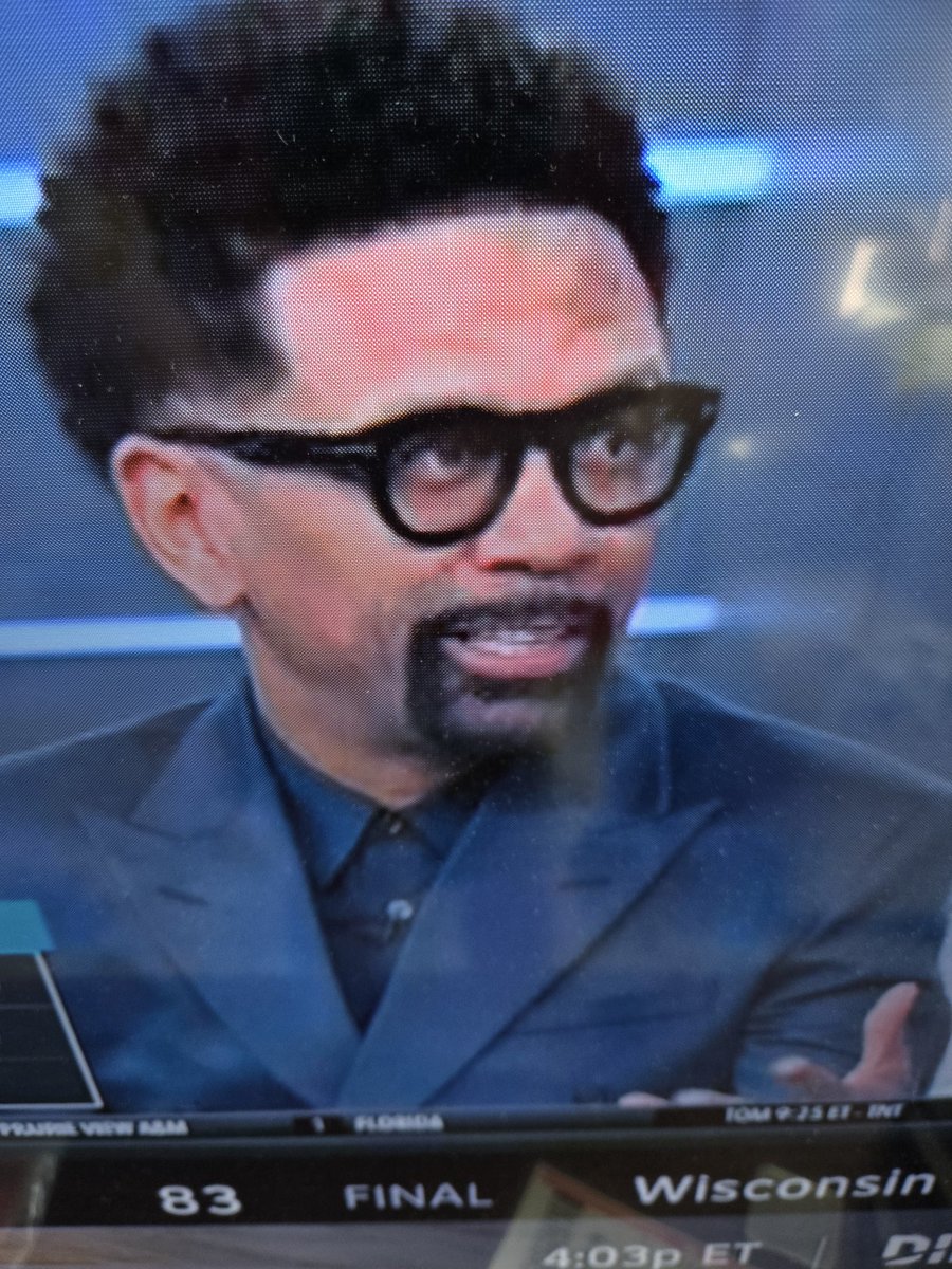 Charles Schaeffer tweet media