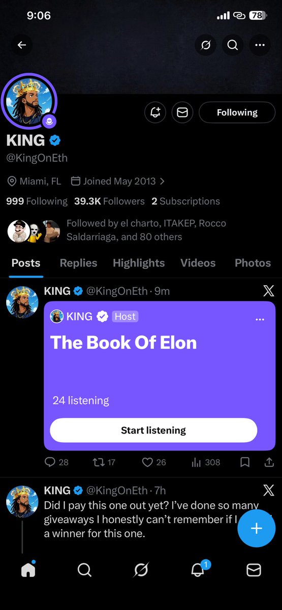 CHRIS🐼 tweet media