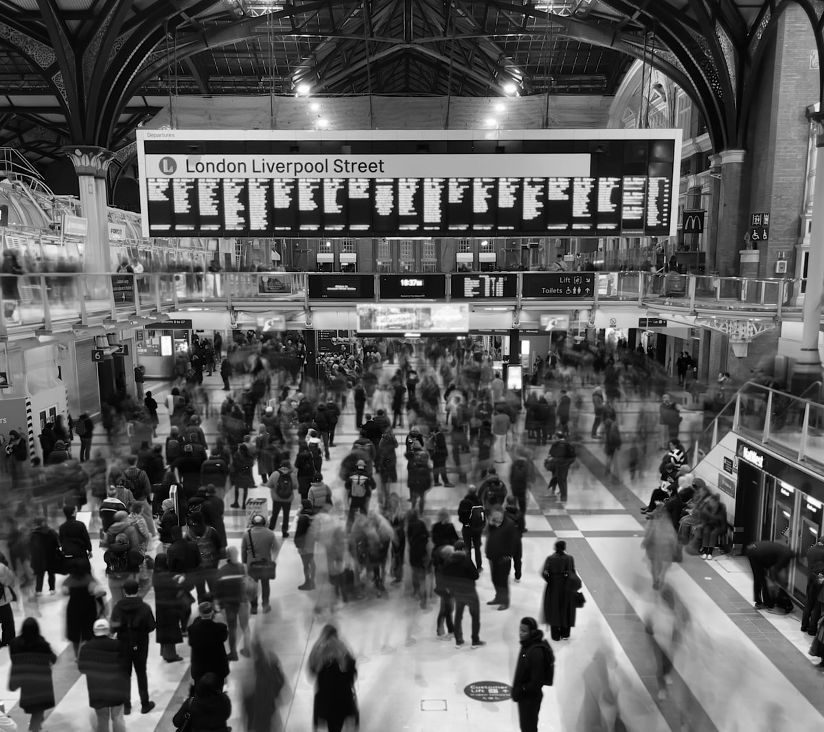 Steven Hall tweet media