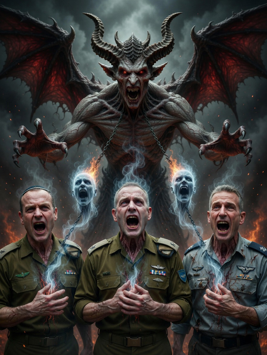 Hac Mahal tweet media