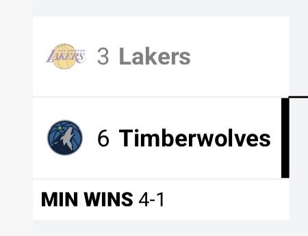 linus 🪽 tweet media