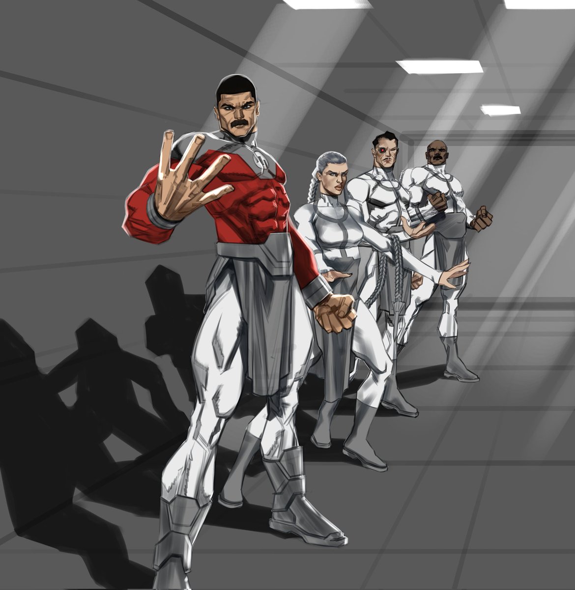 Daiyaan Marshal Morris tweet media