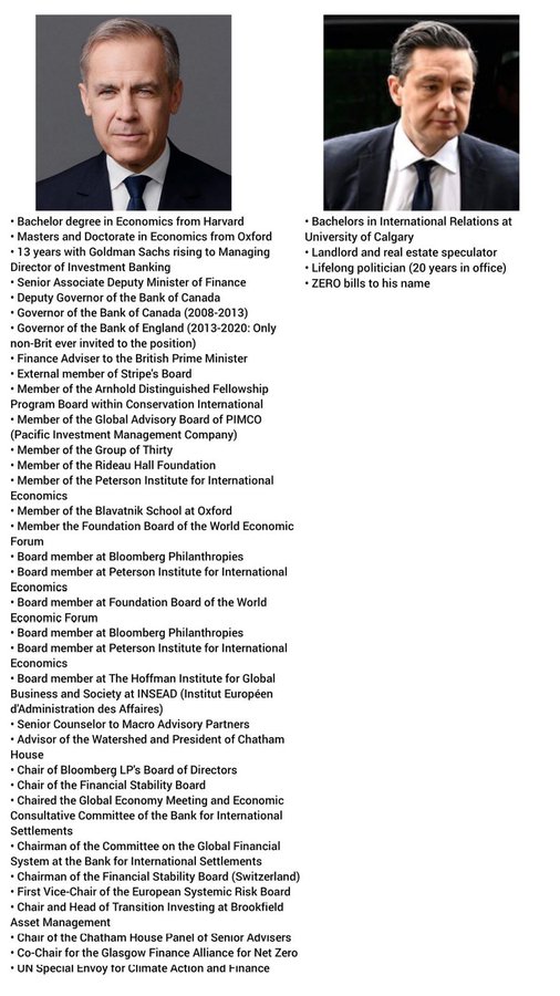 ChefSkippy tweet media