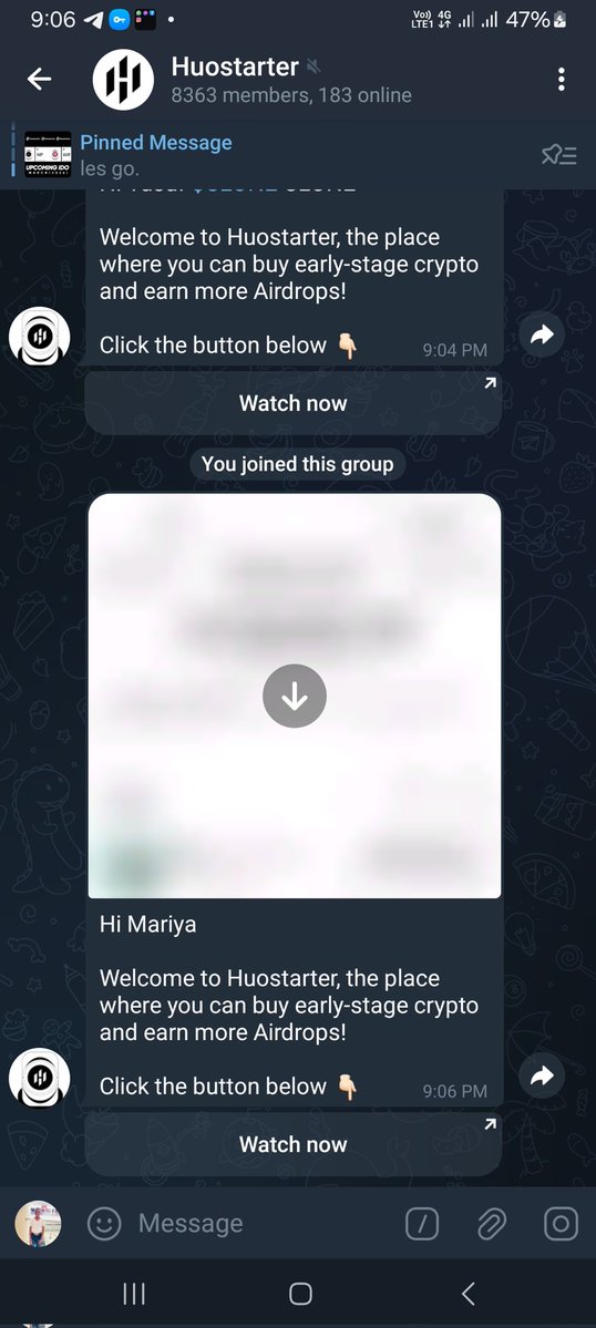 MBroller tweet media