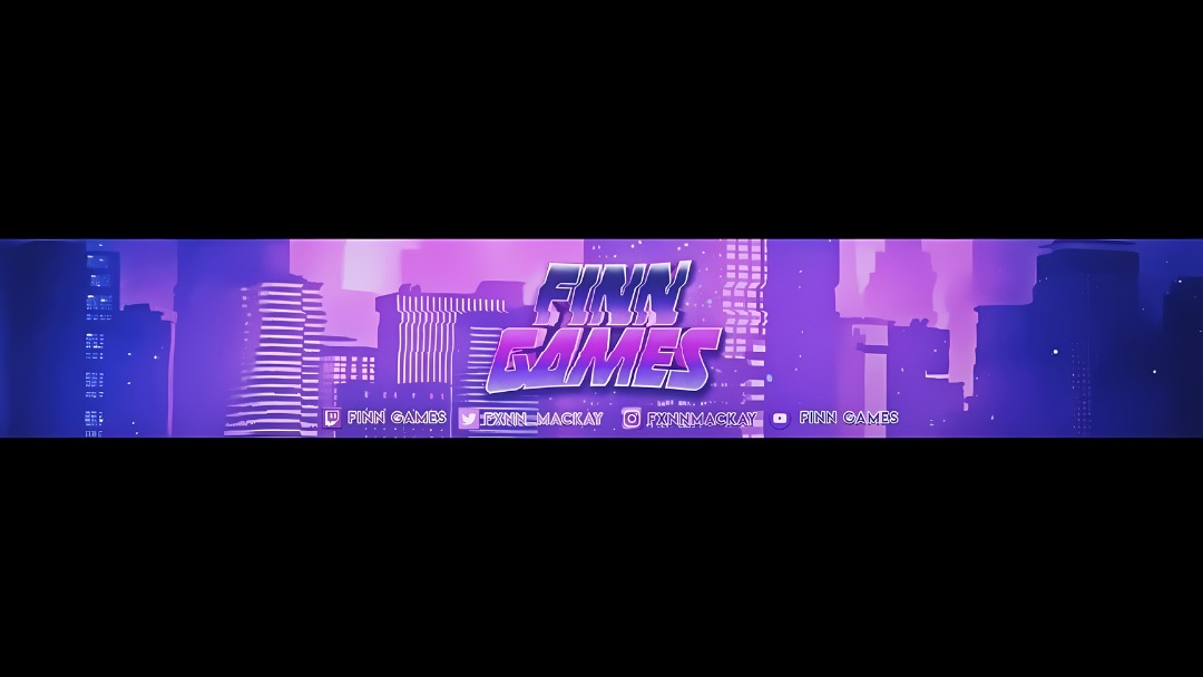 S t o r m tweet media