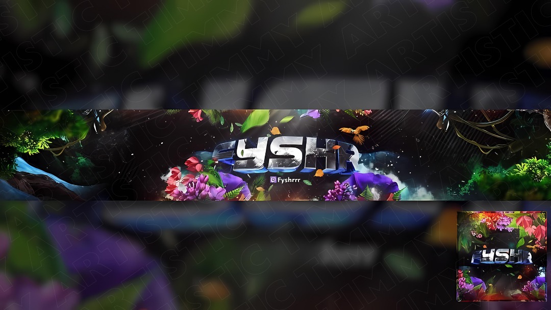 S t o r m tweet media