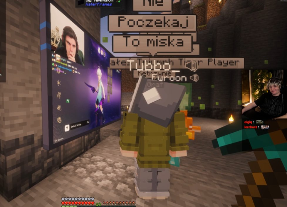 ♡ ༝ ︎︎ ︎Erin ︎︎✙ ︎︎𓊇 tweet media