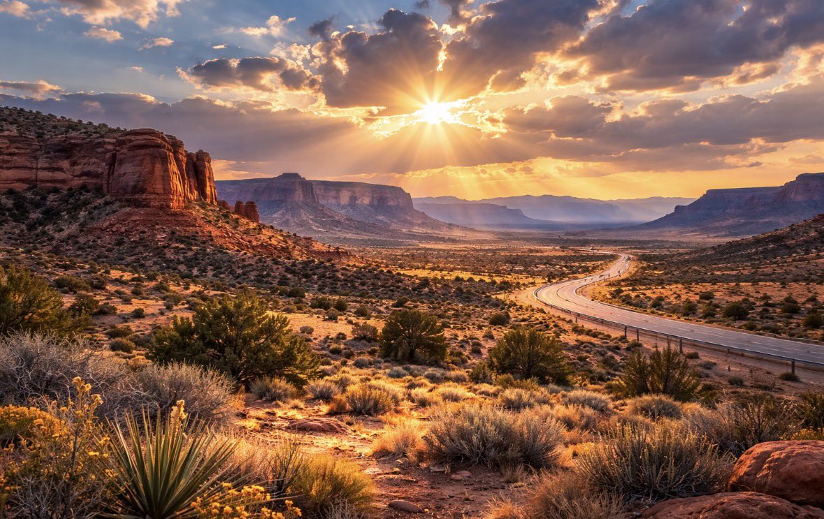 Fr. Chris Vorderbruggen tweet media