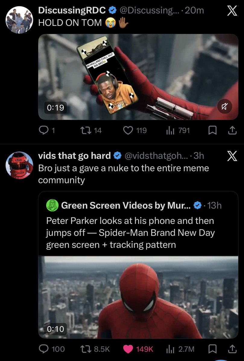 Monty ⭐️🏴‍☠️ 🔜 DC ‘26 tweet media