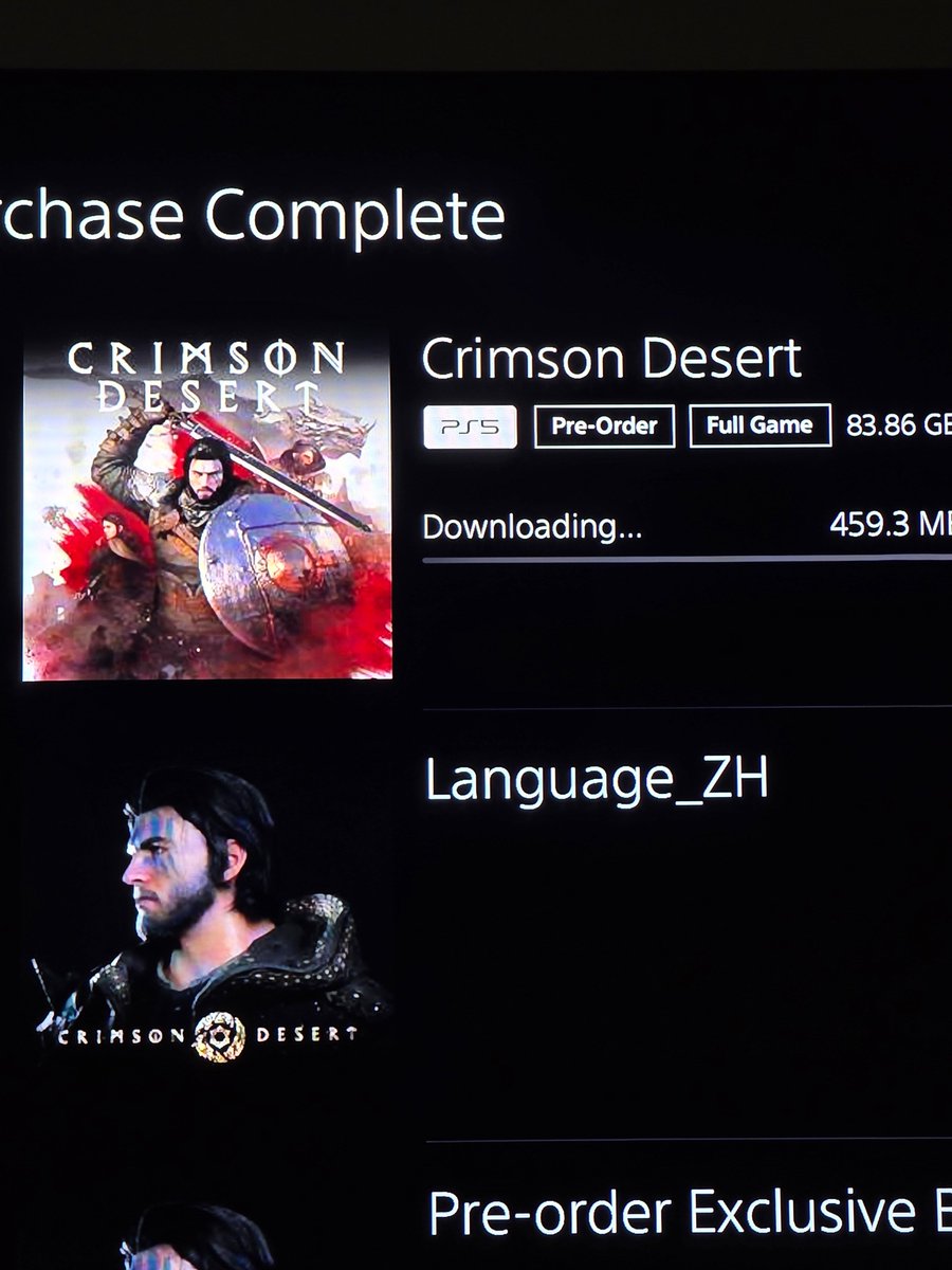 Ryan in Jacksonville tweet media